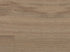 Baywood Oak